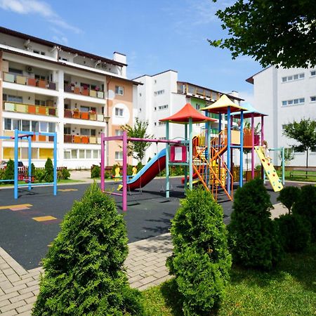 Hunyadi Budget Ciresica Sibiu Exterior foto