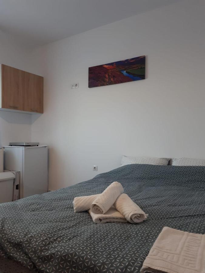 Hunyadi Budget Ciresica Sibiu Exterior foto